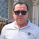 Азиз, 40 лет