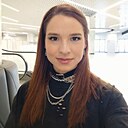 Екатерина, 39 лет