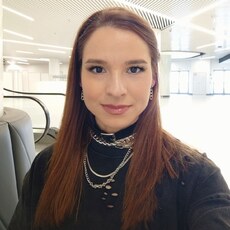 Фотография девушки Екатерина, 39 лет из г. Екатеринбург