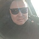Александр, 44 года