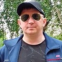 Сергей, 33 года