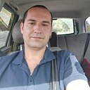 Владимир, 37 лет