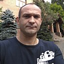 Александр, 45 лет
