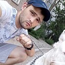 Твой, 29 лет