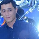 Дима, 35 лет