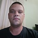 Алексей, 33 года