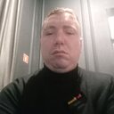 Denis, 35 лет