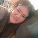 Дарья, 23 года