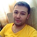 Mansur, 37 лет