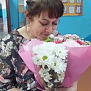 Елена, 43 года