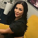 Мадина, 31 год