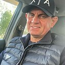 Александр, 49 лет