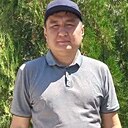 Азамат, 37 лет
