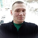 Андрей, 40 лет