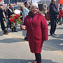 Татьяна, 50 лет