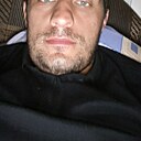Семён, 31 год