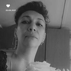 Фотография девушки Ольга, 51 год из г. Болотное