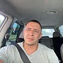 Саймон, 34 года