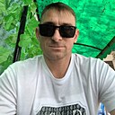 Максим, 42 года