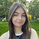 Дарья, 22 года