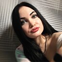Elnara, 27 лет