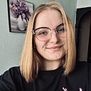 Маргарита, 25 лет