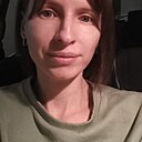 Екатерина, 37 лет