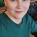 Марина, 54 года