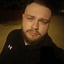 Кирилл, 30 лет