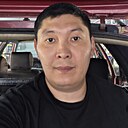 Тимур, 37 лет