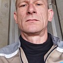 Сергей, 45 лет