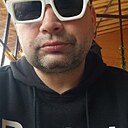 Иван, 39 лет