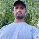 Далер, 36 лет