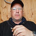 Роман, 46 лет
