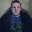Роман, 47 лет