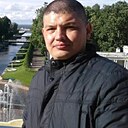 Артур, 39 лет