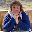 Марина, 55 лет