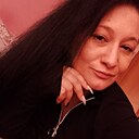 Юлия, 40 лет