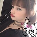 Анета, 18 лет