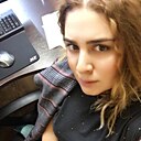 Мадина, 30 лет
