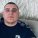 Юрий, 26 лет