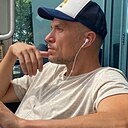 Aleksandr, 33 года