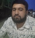 Рустам, 27 лет