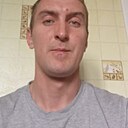 Вячеслав, 34 года