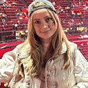 Ольга, 34 года