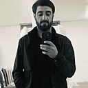 Магомед Гаджи, 31 год