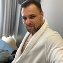 Олег, 45 лет