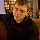 Николай, 42 года