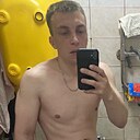 Aleksey, 31 год