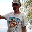 Юрий, 63 года